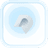 askmyplace logo