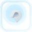 askmyplace logo