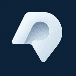 App-Symbol von askmyplace
