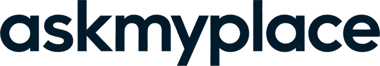 askmyplace