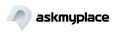 AskMyPlace